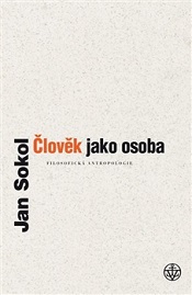 Člověk jako osoba