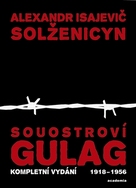 Souostroví Gulag