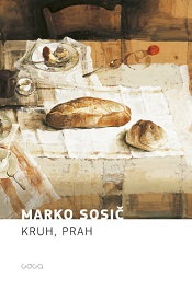 Kruh, prah