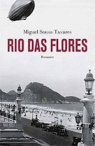 Rio das Flores