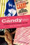 Candy, You're So Sweet