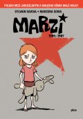 Marzi