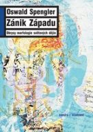 Zánik Západu