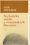 První český výbor z díla jedné z nejoriginálnějších osobností jazykovědy a literární vědy 20. století