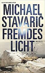 Fremdes Licht