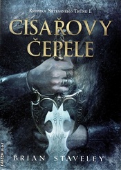 Císařovy čepele