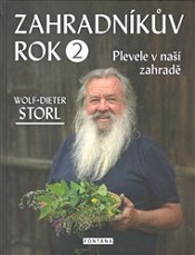 Zahradníkův rok 2