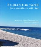 En maritim värld