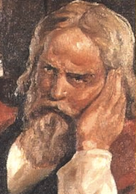 Snorri Sturlusson