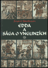 Edda. Sága o Ynglinzích