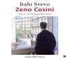Italo Svevo v zrcadle kritiky