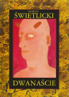 Dvanáct