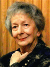 Wisława Szymborská