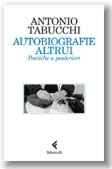 Autobiografie altrui