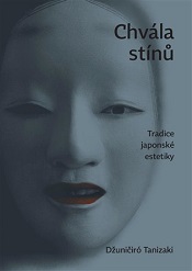 Japonsko ve znamení smyslovosti
