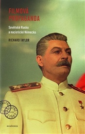 Film ve službách diktátorů