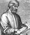 Tertullianus a jeho nový portrét