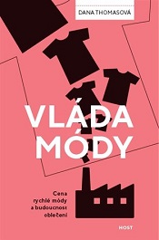 Vláda módy