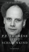 P. F. Thomése