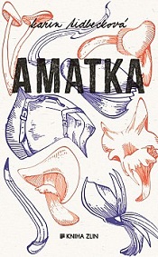 Amatka