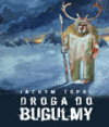 Cesta do Bugulmy