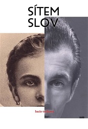 Sítem slov