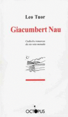 Giacumbert Nau