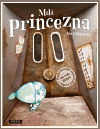 Malá princezna