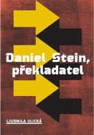 Daniel Stein, víc než překladatel