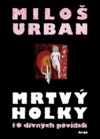 Mrtvý holky