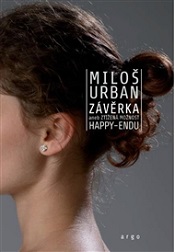 Závěrka aneb Ztížená možnost happy-endu