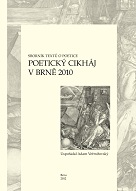 Cikhájská setkání vědců jsou od roku 1968 alternativou k oficiálním jazykovědným sympóziím