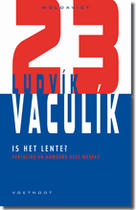 Vaculík