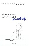 Pizdet