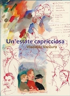 Un´estate capricciosa