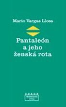 Pantaleón a jeho ženská rota