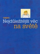 Láska, Bůh a všední život v komiksové poezii