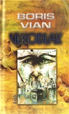 Vlkodlak