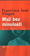 Poezie mrtvoly na podlaze