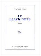 Black Nota