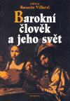 Barokní člověk a jeho svět