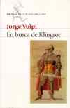 En busca de Klingsor