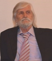 Slobodan Vukanović
