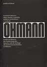 Vybíral, Jindřich: Friedrich Ohmann