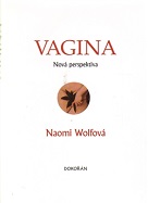 Vagina. Nová perspektiva