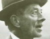 Robert Walser