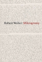 Mikrogramy