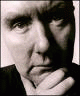 Irvine Welsh