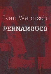 Pernambucco