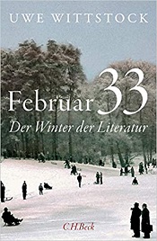 Februar 33